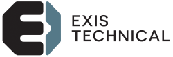 default-logo